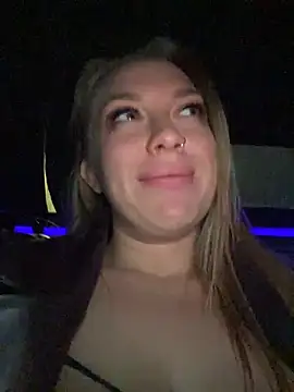 Sweet___Emily live sex cam