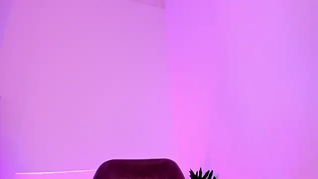 Sophie-dallas's cam snapshot