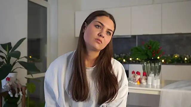 LatonyaButac's cam snapshot