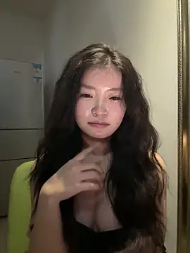 Rabbit-68's cam snapshot