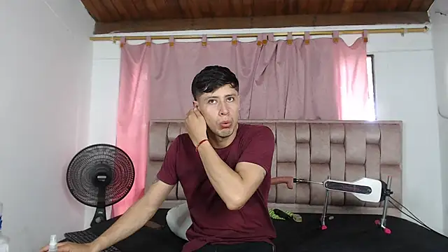 Sexytaty2022 live sex cam