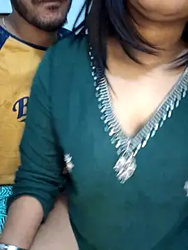 Midnight_Star1 live sex cam