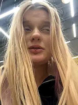 ann_ewu's cam snapshot