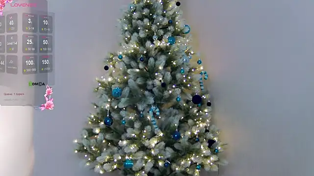 Haters__ live sex cam