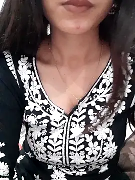 siya_rani67's cam snapshot