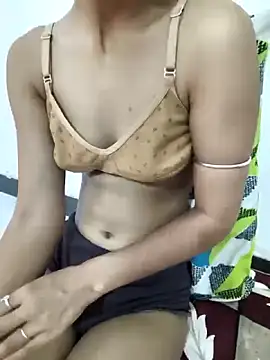 Urs_sassyshikha's cam snapshot