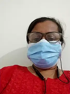 Janvi_your_Love1's cam snapshot