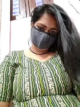 Zarina_hot34's cam snapshot