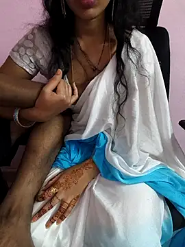 Rosely-rosely's cam snapshot