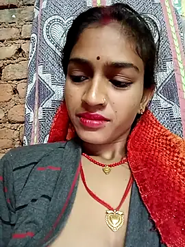 Sali_ji's cam snapshot