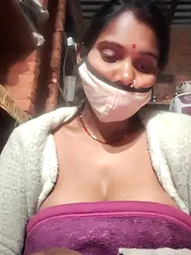 Katrina_kaif143's cam snapshot