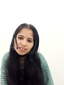 Sanjna_babby's cam snapshot