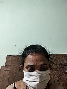 bhavyasri_55's cam snapshot