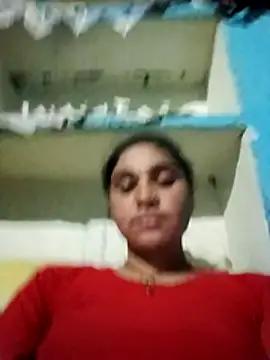 Kanchan_bhabi's cam snapshot