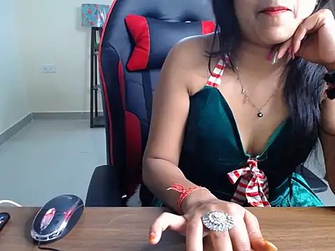 cotton_candy69's cam snapshot