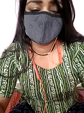 Zarina_hot34's cam snapshot