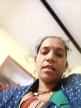 Karishma_singh's cam snapshot