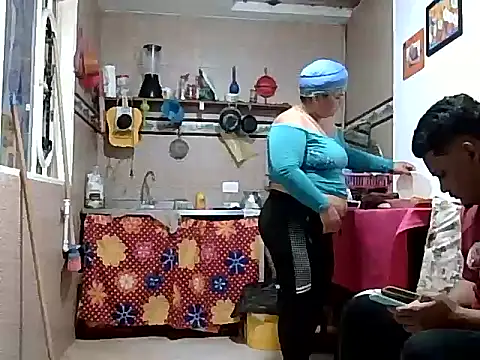 Boycuriousxxx live sex cam