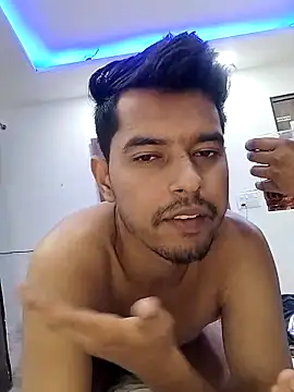 fcukboiiiii69 live sex cam