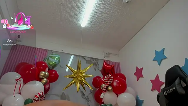 lia_16 live sex cam