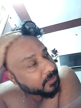 EthicalNight8 live sex cam