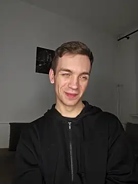 nickdtr23 live sex cam