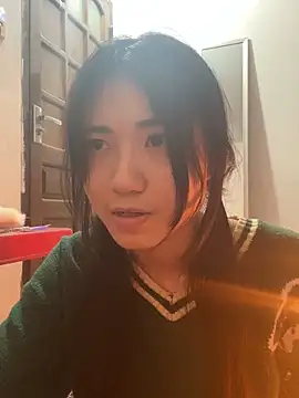 -hanime-'s cam snapshot