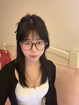 Ella-A9's cam snapshot