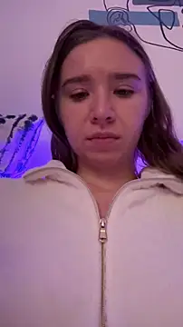 Sugared__Apple's cam snapshot