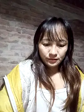 Mini66666's cam snapshot