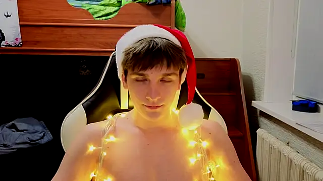 sweeetangeel live sex cam