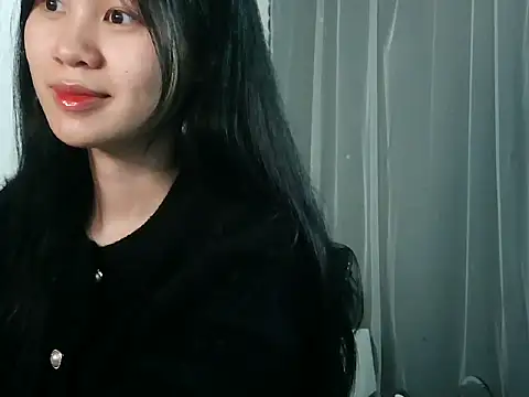 Nunaa18's cam snapshot