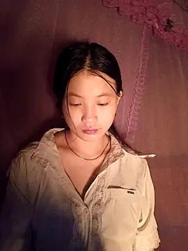 Lomay69's cam snapshot