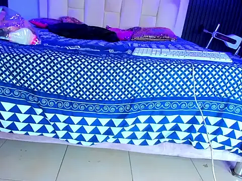 Carla_evans_'s cam snapshot