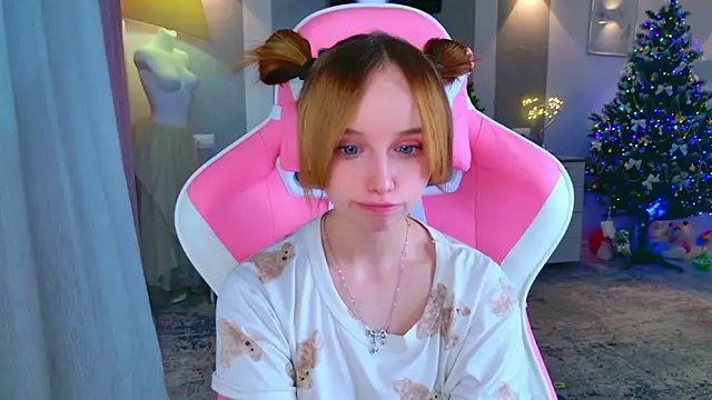 popjenny live sex cam