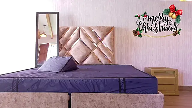 engel_devil live sex cam