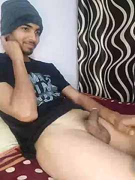 Blush_boy live sex cam