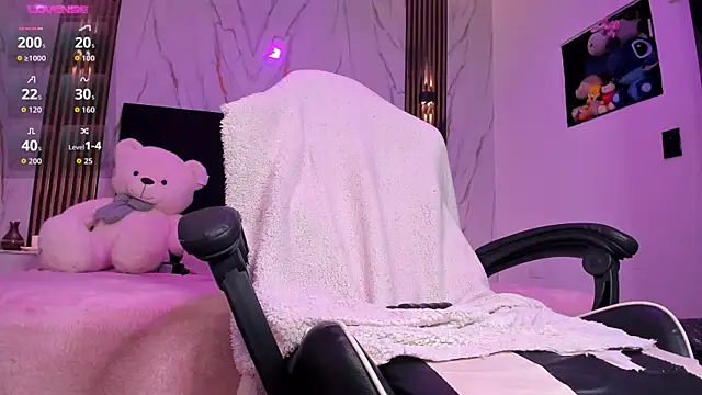 valeriatorrez_ live sex cam