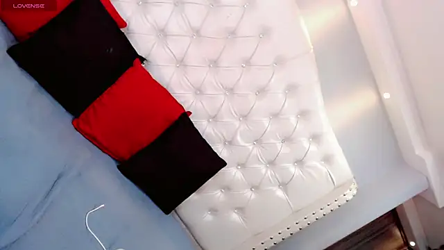 Miranda_Collins live sex cam