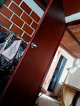 PaulinaLondra2 live sex cam