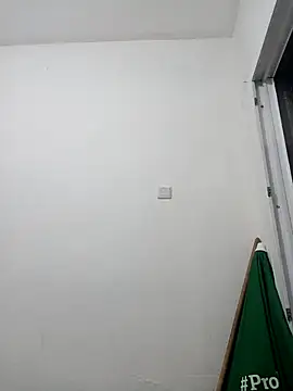 kobra21turki live sex cam