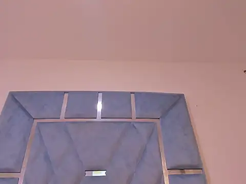 Hilaryasm's cam snapshot