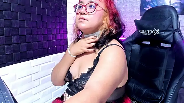 Nami_Nerona's cam snapshot