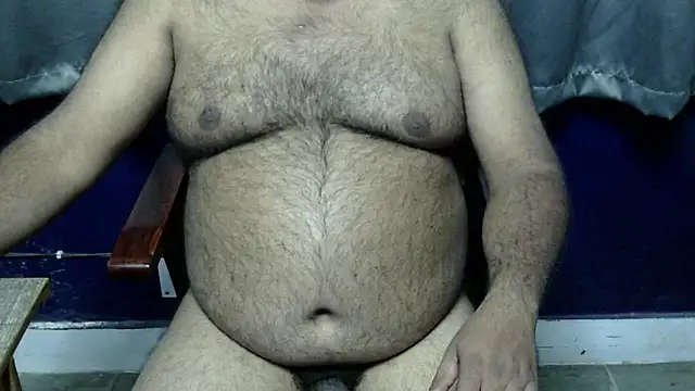 hairysubcub_70 live sex cam