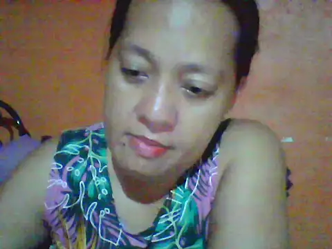 asian_joe1's cam snapshot