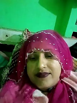 Rayal_bhabi's cam snapshot