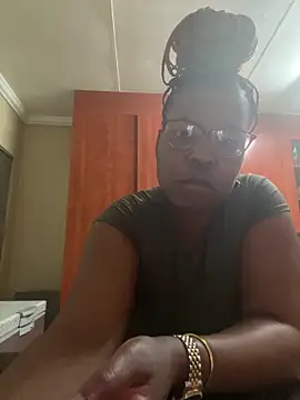 SweetCandy84 live sex cam