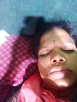 Sangita_k's cam snapshot