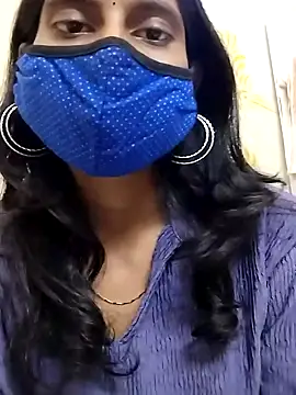 Rani_janam_'s cam snapshot