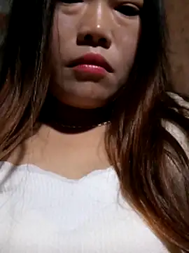 yana-zz's cam snapshot